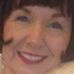 Debra Heath - Facebook