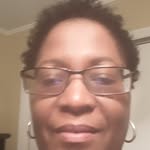 debra heath - @debraheath17 - Instagram