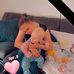 Debra Heath - Facebook