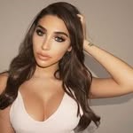 Debra Heath - @debraheath36 - Instagram