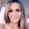 Debra Heath - @debra.heath8 - TikTok