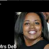 Debra Heath - @debraheath5 - TikTok