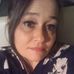 Debra Heath - Facebook
