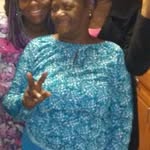 Debra Heath - @debra.heath.756 - Instagram