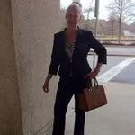 Debra Heath - @heath_debra - Instagram