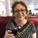 Debra Heath - @debsheath6194 - Instagram
