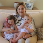 Debra Heath - @dabba_and_pops - Instagram