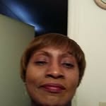 Debra Heath - @debraheath5334 - Instagram