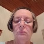 Debra Heath - @debra.heath.167 - Instagram
