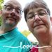 Debra Heath - Facebook
