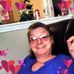 Debra Heath - Facebook
