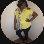 Debra Heath - @dheath74_ - Instagram