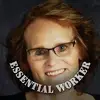 Debra Heath - @debraheath6 - TikTok