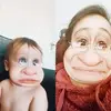 Debra Heath - @debraheath4 - TikTok