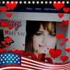 Debra Heath - @debraheath7 - TikTok