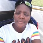 Debra Heath - @debraheath56 - Instagram