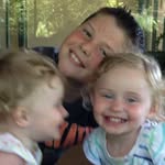 Debra Heath - @debra_heath - Instagram