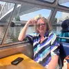 Debra Heath - @debra.heath5 - TikTok