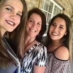 Debra Heath Betts Maxwell - @debbiehstewart - Instagram