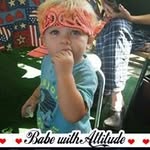 Debra Heath Catalan - @debraheathcatalan - Instagram
