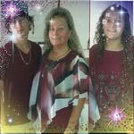 Debra Heath Catalan - @debra_heath_catalan - Instagram