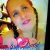 Debra Heath - @debraheath1 - TikTok