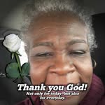 Debra Heath Padgett - @debraheath.padgett - Instagram