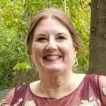 Debra Heath Parton - @debraheathparton - Instagram