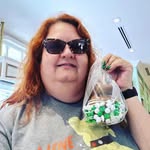 Debra Heather - @debra_heather_14648 - Instagram