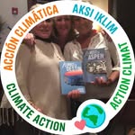 Debra M Heath - @debra.m.heath.9 - Instagram