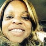 Debra R Heath - @debra.heath50 - Instagram