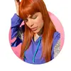 DebraHeath - @debraheathcsbldp - TikTok