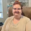 Debraheatha - @debraheatha - TikTok