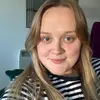 debraheather474 - @debraheather474 - TikTok