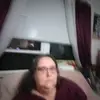 nana2025 - @debraheath - TikTok