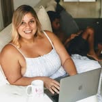 @_debra.heather - Instagram