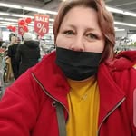 Aaron Heather debra - @aaronheatherdebra - Instagram