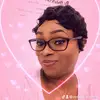 ClassyCouture4all - @debra_heather96 - TikTok