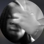 Debra _ heather - @niyahhlenaee - Instagram