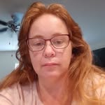 @debra_heather1 - Instagram