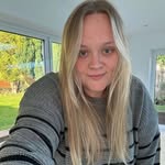 ❤️🌊 - @debra_heather32 - Instagram