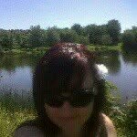 Debra Heather - @debraacidic1 - Instagram