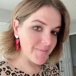 Debra heather - @debraheather83 - Instagram