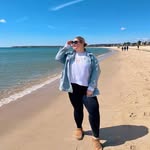 Debra Heather - @debraheather456 - Instagram