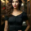 Debra Heather - @debraheather19 - TikTok