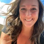Debra Heather - Facebook