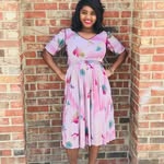 Debra heather - @debraheather29 - Instagram
