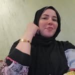 Debra Heather - @debra_heather9999 - Instagram