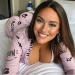 Debra_Heather - @tapido3972 - Instagram