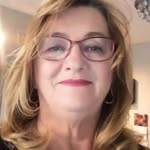 Debra Heather - @debraheather5 - Instagram